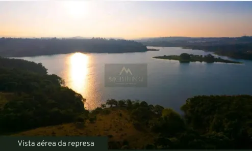 Lote/Terreno à venda, 1000m² no Horto Florestal, Jundiaí