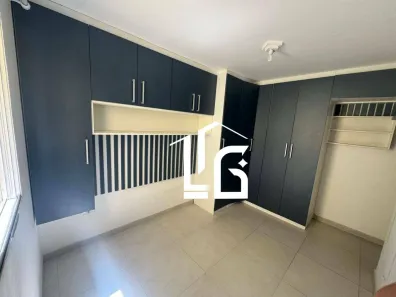 Apartamento com 2 Quartos à venda, 40m² no Vila Campanela, São Paulo