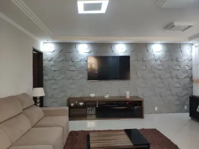 Casa com 3 Quartos à venda, 180m² no Água Rasa, São Paulo