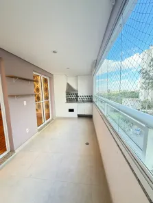 Apartamento com 3 Quartos à venda, 103m² no Vila Suzana, São Paulo