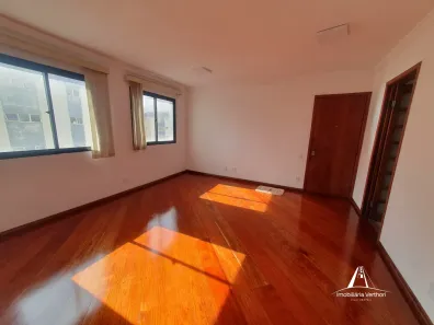 Apartamento com 2 Quartos à venda, 65m² no Vila Guarani (Z Sul), São Paulo
