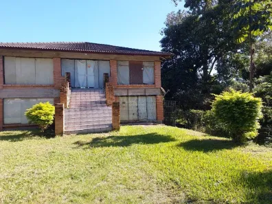Lote/Terreno à venda, 399m² no Vargem Pequena, Florianópolis