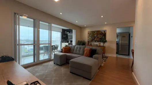 Apartamento com 2 Quartos à venda, 90m² no Cerâmica, São Caetano do Sul