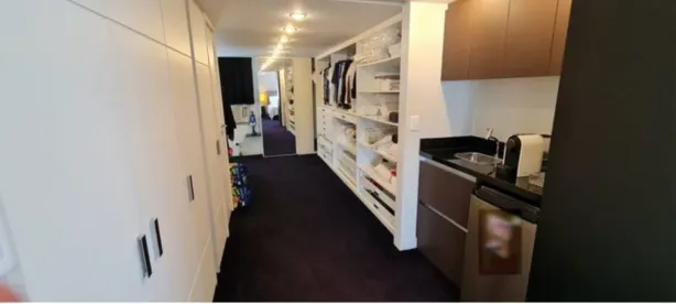 Apartamento com 2 Quartos à venda, 160m² no Paraíso, São Paulo