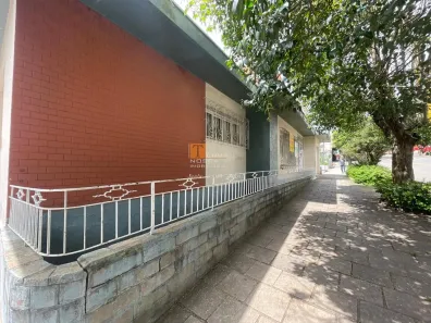 Casa com 3 Quartos para alugar, 500m² no Cristo Redentor, Caxias do Sul