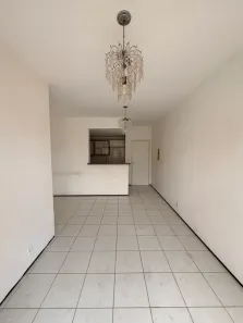 Apartamento com 3 Quartos à venda, 77m² no Jardim Eldorado, São Luís