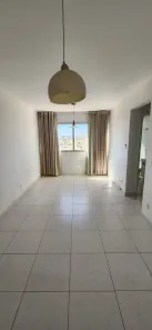Apartamento com 2 Quartos à venda, 59m² no Jardim América, Bauru