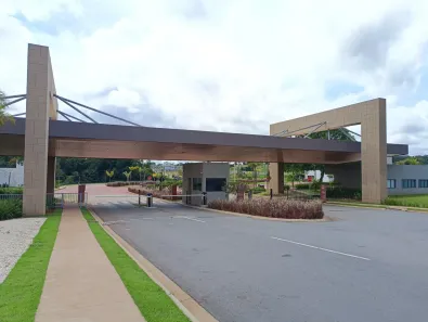 Lote/Terreno à venda, 334m² no Área Rural de Trindade, Trindade