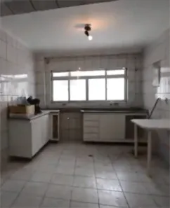Sobrado com 3 Quartos à venda, 133m² no Vila Lageado, São Paulo