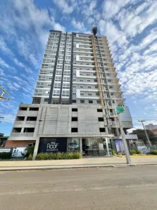 Apartamento com 2 Quartos à venda, 61m² no Tramandaí, Tramandaí