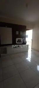 Casa com 2 Quartos à venda, 60m² no Novo Mundo, Uberlândia