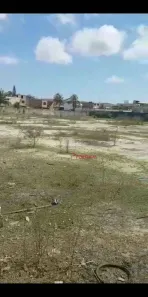 Lote/Terreno à venda, 10150m² no Lagomar, Macaé