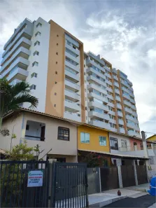 Cobertura com 3 Quartos à venda, 123m² no Piatã, Salvador