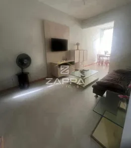 Apartamento com 3 Quartos à venda, 100m² no Copacabana, Rio de Janeiro