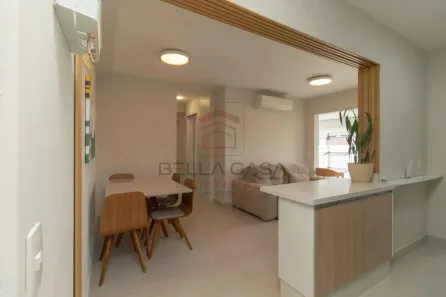 Apartamento com 2 Quartos à venda, 72m² no Vila Prudente, São Paulo