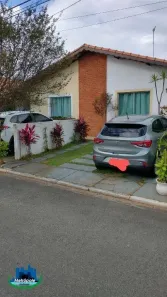Casa de Condomínio com 2 Quartos à venda, 125m² no Jardim Adriana, Guarulhos