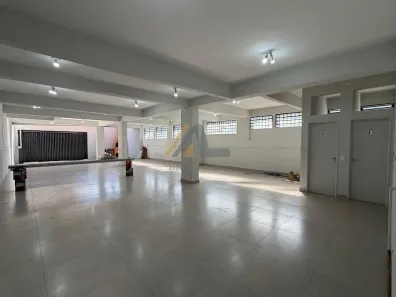 Sobrado com 3 Quartos à venda, 380m² no Higienópolis, Piracicaba