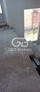 Sobrado com 4 Quartos à venda, 270m² no Jardim Terras de São João, Jacareí