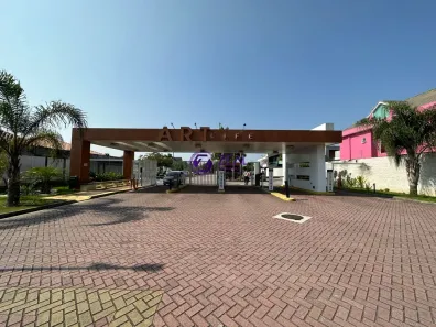 Lote/Terreno à venda, 412m² no Recreio dos Bandeirantes, Rio de Janeiro