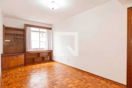 Apartamento com 2 Quartos à venda, 70m² no Bela Vista, São Paulo