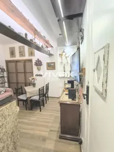 Apartamento com 1 Quarto à venda, 50m² no Copacabana, Rio de Janeiro