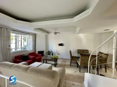Casa com 3 Quartos à venda, 250m² no Vila Assunção, Porto Alegre