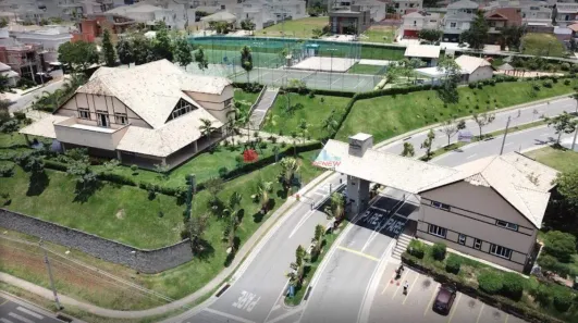Casa com 3 Quartos à venda, 279m² no Swiss Park, Campinas
