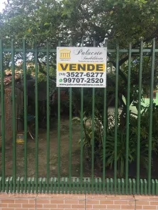 Casa com 3 Quartos à venda, 194m² no Residencial Mantiqueira, Pindamonhangaba