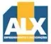 Miniatura da foto de Alx Administração