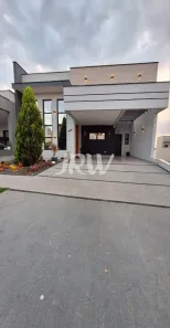 Casa de Condomínio com 3 Quartos à venda, 216m² no Jardim Mantova, Indaiatuba