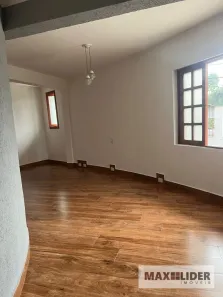 Casa com 3 Quartos para venda ou aluguel, 312m² no Vila Conceição, Barueri