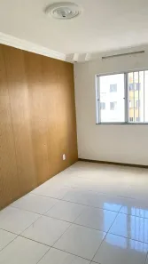 Apartamento com 2 Quartos à venda, 44m² no Ponto Certo, Camaçari