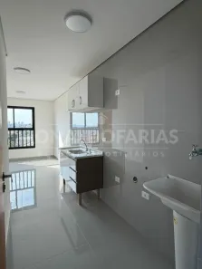 Apartamento com 1 Quarto à venda, 30m² no Jardim Palmares (Zona Sul), São Paulo