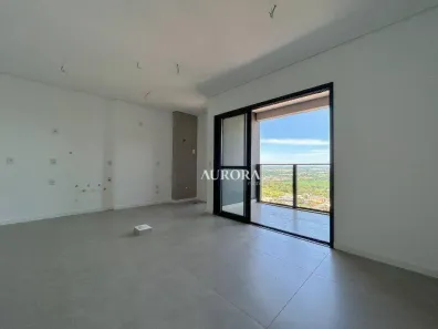 Apartamento com 2 Quartos à venda, 74m² no Gleba Fazenda Palhano, Londrina