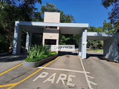Lote/Terreno à venda, 1000m² no Morada do Sol, Santana de Parnaíba