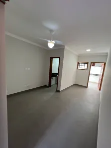 Apartamento com 1 Quarto à venda, 40m² no Martim de Sá, Caraguatatuba