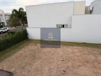Lote/Terreno à venda, 360m² no Jardim Imperador, Americana