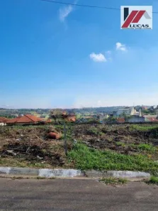 Lote/Terreno à venda, 125m² no Jardim Japão (Caucaia do Alto), Cotia