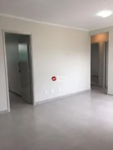 Apartamento com 3 Quartos à venda, 72m² no Vila Ema, São José dos Campos