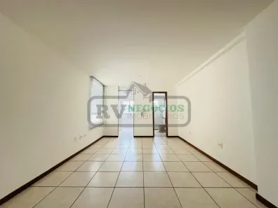 Kitnet com 1 Quarto à venda, 45m² no São Mateus, Juiz de Fora