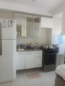 Apartamento com 3 Quartos à venda, 69m² no Nova Parnamirim, Parnamirim