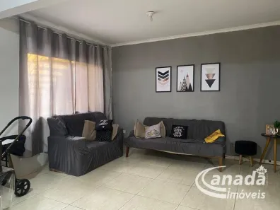 Casa com 5 Quartos à venda, 160m² no Novo Osasco, Osasco