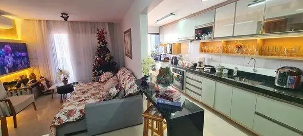 Apartamento com 3 Quartos à venda, 125m² no Braga, Cabo Frio