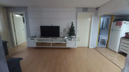 Casa com 3 Quartos à venda, 140m² no Conjunto Residencial Dom Pedro I, São José dos Campos