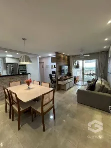 Apartamento com 2 Quartos à venda, 65m² no Parque Industrial, São José dos Campos