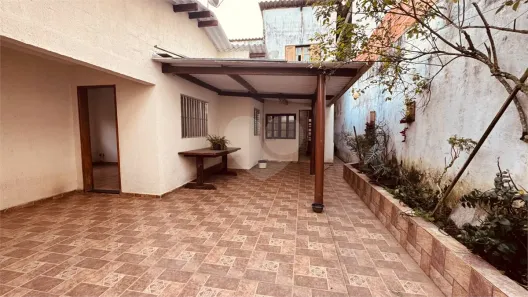 Casa com 4 Quartos à venda, 240m² no Indaiá, Bertioga