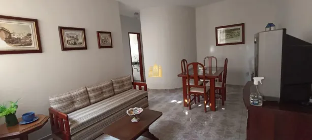 Apartamento com 2 Quartos à venda, 75m² no Fernão Dias, Esmeraldas