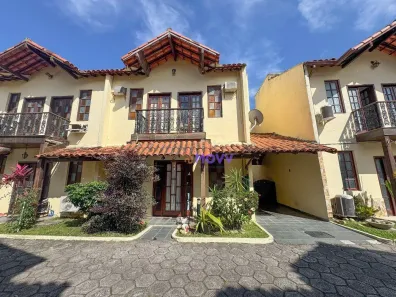 Casa com 3 Quartos à venda, 130m² no Itaipu, Niterói