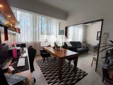 Apartamento com 2 Quartos à venda, 120m² no Santa Teresa, Rio de Janeiro