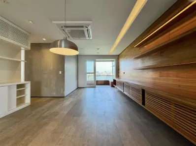 Apartamento com 2 Quartos à venda, 80m² no Lagoa, Rio de Janeiro